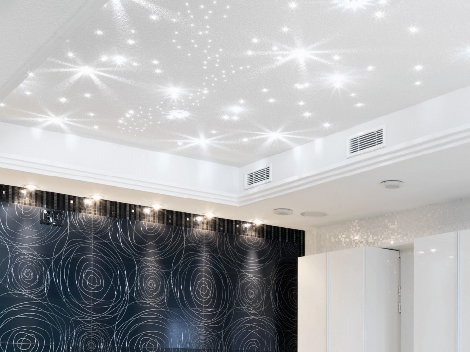 Заказать с кристаллами «swarovski» в г. Зима